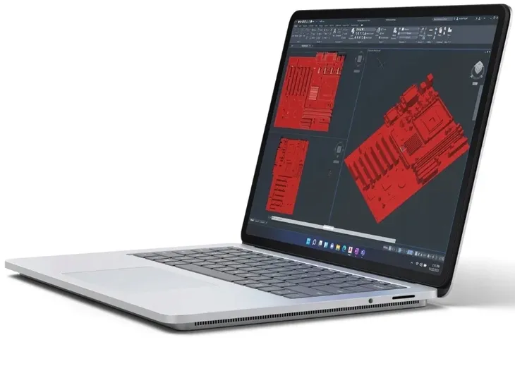 microsoft-surface-studio-i7-11370h-32gb-2tb-a2000-stan-nowy