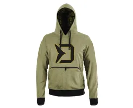 bluza-delphin-rawer-one-tacklepocket-m