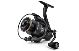 brain-kolowrotek-apex-20-3000