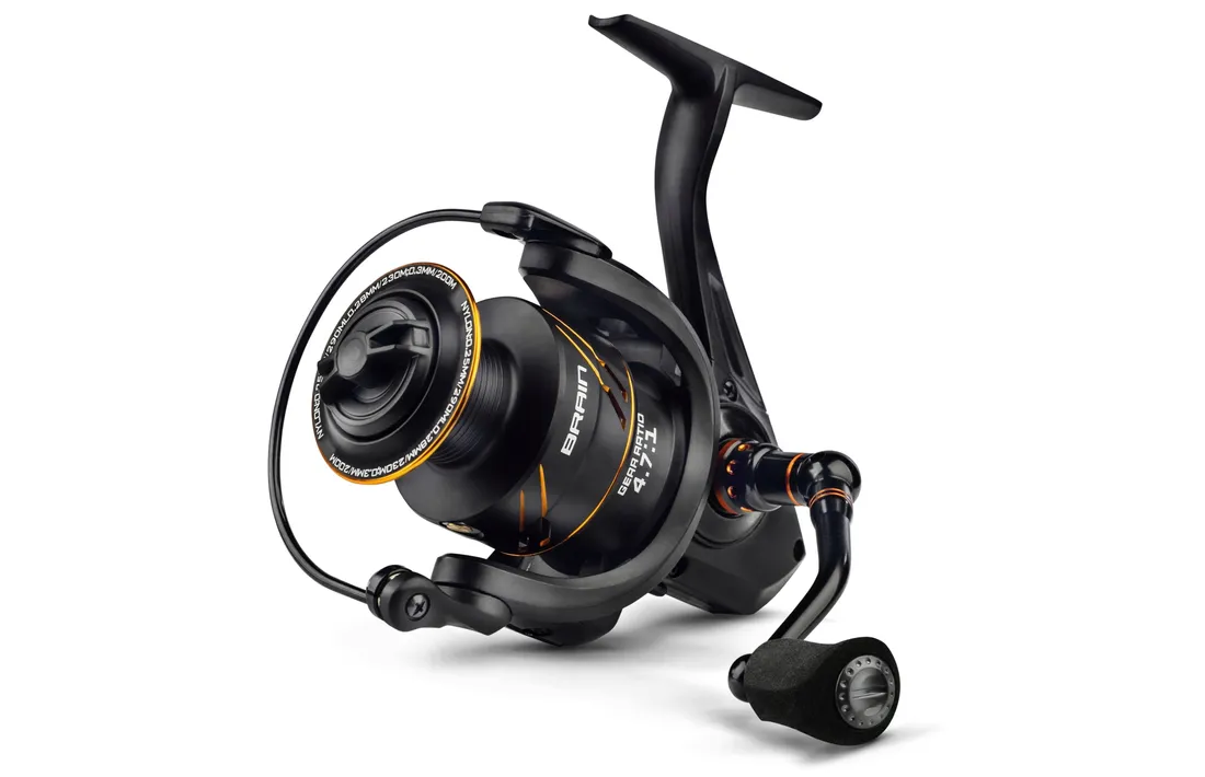 brain-kolowrotek-apex-20-3000