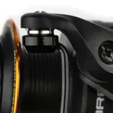 brain-kolowrotek-apex-20-3000-nawoj-72-cm