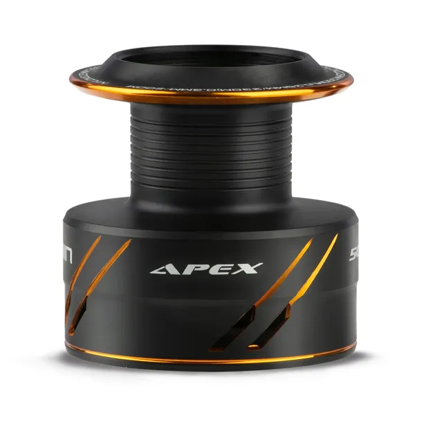 brain-kolowrotek-apex-20-3000-rozmiar-3000