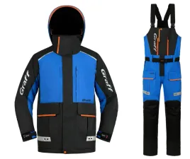 graff-komplet-kombinezon-wypornosciowy-215-o-b-15-edycja-3-0-rozmiar-xl-176