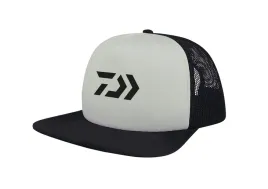 czapka-z-daszkiem-daiwa-d-vec-white-black