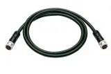 kabel-humminbird-ethernet-6m-as-ec-20e