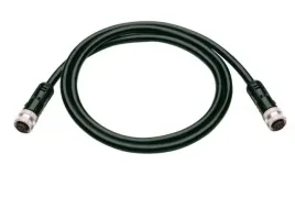 kabel-humminbird-ethernet-6m-as-ec-20e