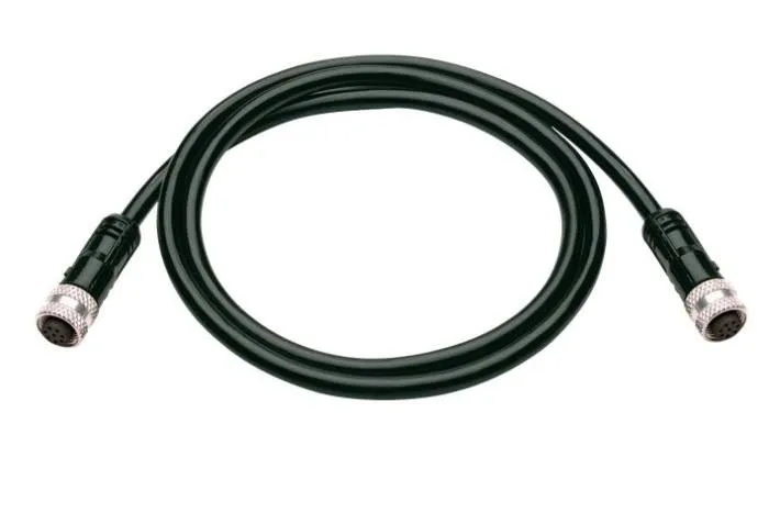 kabel-humminbird-ethernet-6m-as-ec-20e