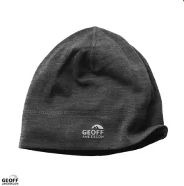 czapka-zimowa-geoff-anderson-wizwool-150-czarny-r-uniwersalny