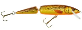 wobler-dorado-classic-jointed-g-16cm-34g-plywajac