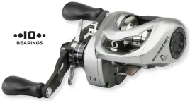 multiplikator-savage-gear-sg10-bc-250-lh-8-0-1