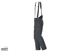 spodnie-geoff-anderson-barbarus-asimi-xxl