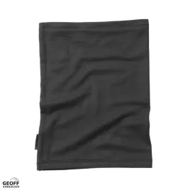 geoff-anderson-wizwool-150-soft-tube-komin-z-welna-merino