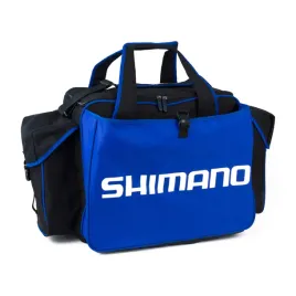 shimano-torba-dura-deluxe-carryall-shallr01