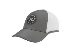 czapka-z-daszkiem-matrix-surefit-baseball-cap-grey-szary-r-uniwersalny
