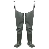 wodery-buty-lemigo-987-rozm-45-marka-lemigo