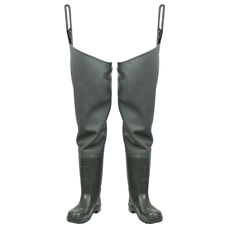 wodery-buty-lemigo-987-rozm-45-marka-lemigo