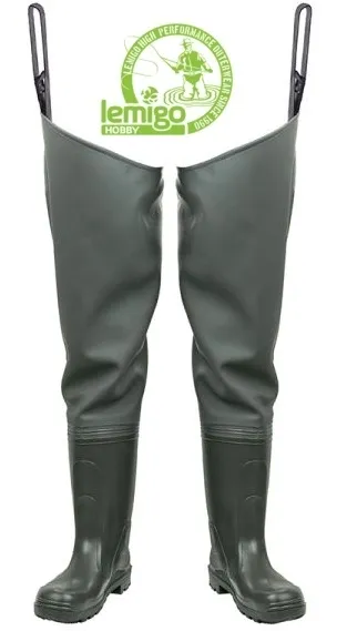 wodery-buty-lemigo-987-rozm-45-rozmiar-45