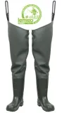 wodery-buty-lemigo-987-rozm-45-rozmiar-45