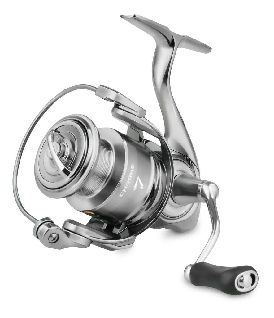 kolowrotek-select-chrome-2500-6-1bb-5-2-1-marka-select