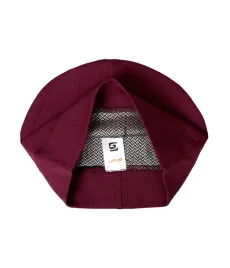 czapka-zimowa-graff-103-4-p-czerwony-r-58