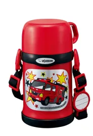 termos-na-napoje-zojirushi-045-l-czerwony