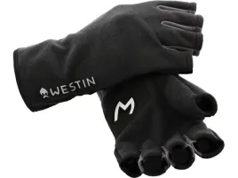 rekawiczki-westin-hlf-fleece-gloves-roz-xl