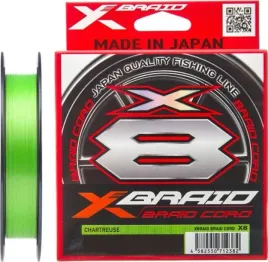 ygk-x-braid-cord-x8-pe-0-8-16lb-150m