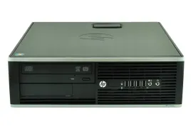 hp-compaq-pro-6300-sff-pentium-g870-16gb-2tb-ssd