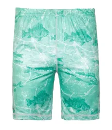 spodenki-wedkarskie-graff-706-kr-cl-14-rozmiar-2xl