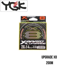 plecionka-ygk-x-braid-upgrade-x8-2-0-233mm-40lb-18-14kg-200-m