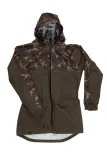 kurtka-aquos-tri-layer-3-4-jacket-rozmiar-m-fox