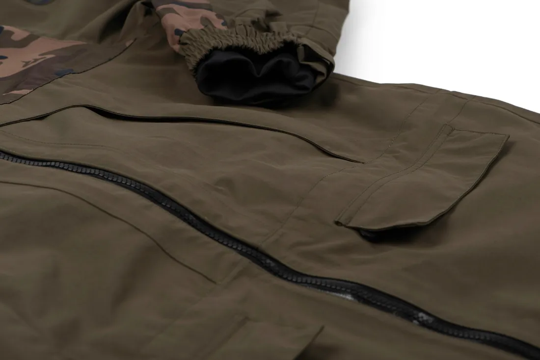 fox-kurtka-aquos-tri-layer-3-4-khaki-camo-roz-m-marka-fox