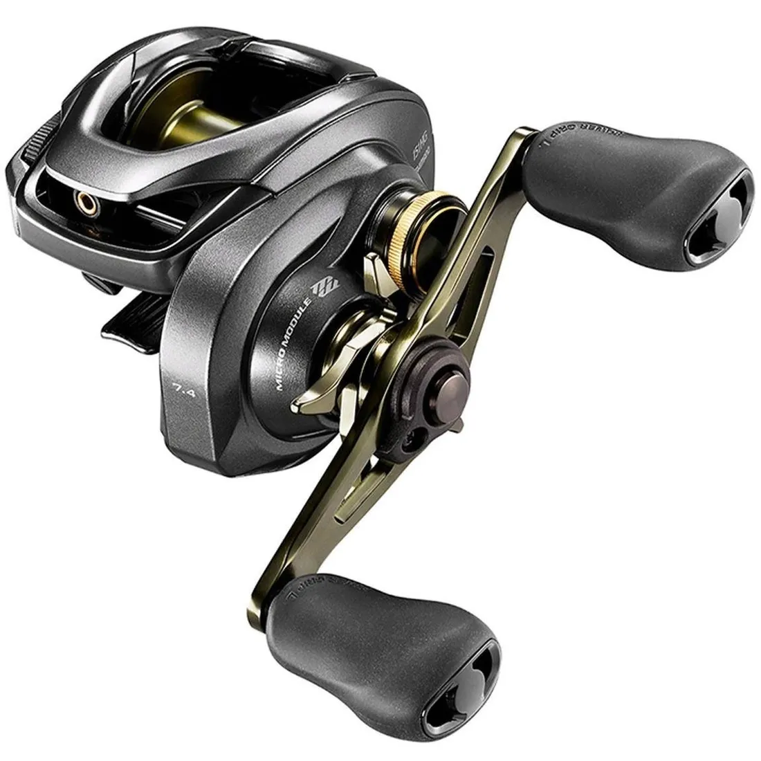 multiplikator-shimano-curado-dc-151-marka-shimano