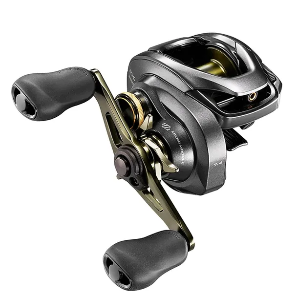 multiplikator-shimano-curado-dc-151-rodzaj-niskoprofilowe