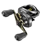 multiplikator-shimano-curado-dc-151-rodzaj-niskoprofilowe