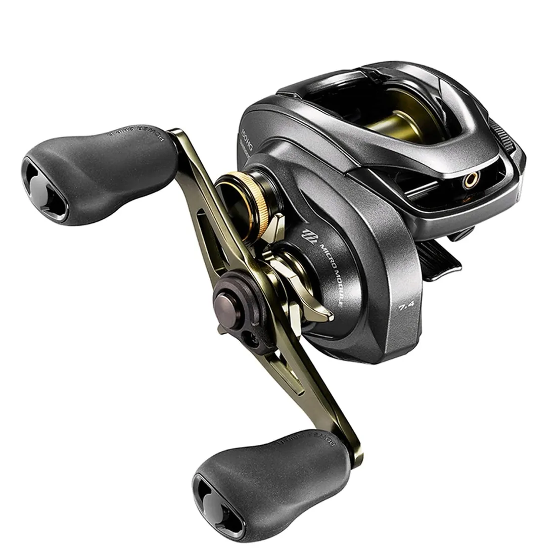 multiplikator-shimano-curado-dc-151-6-2-1