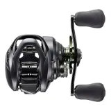 multiplikator-shimano-curado-dc-151-wersja-na-lewa-reke