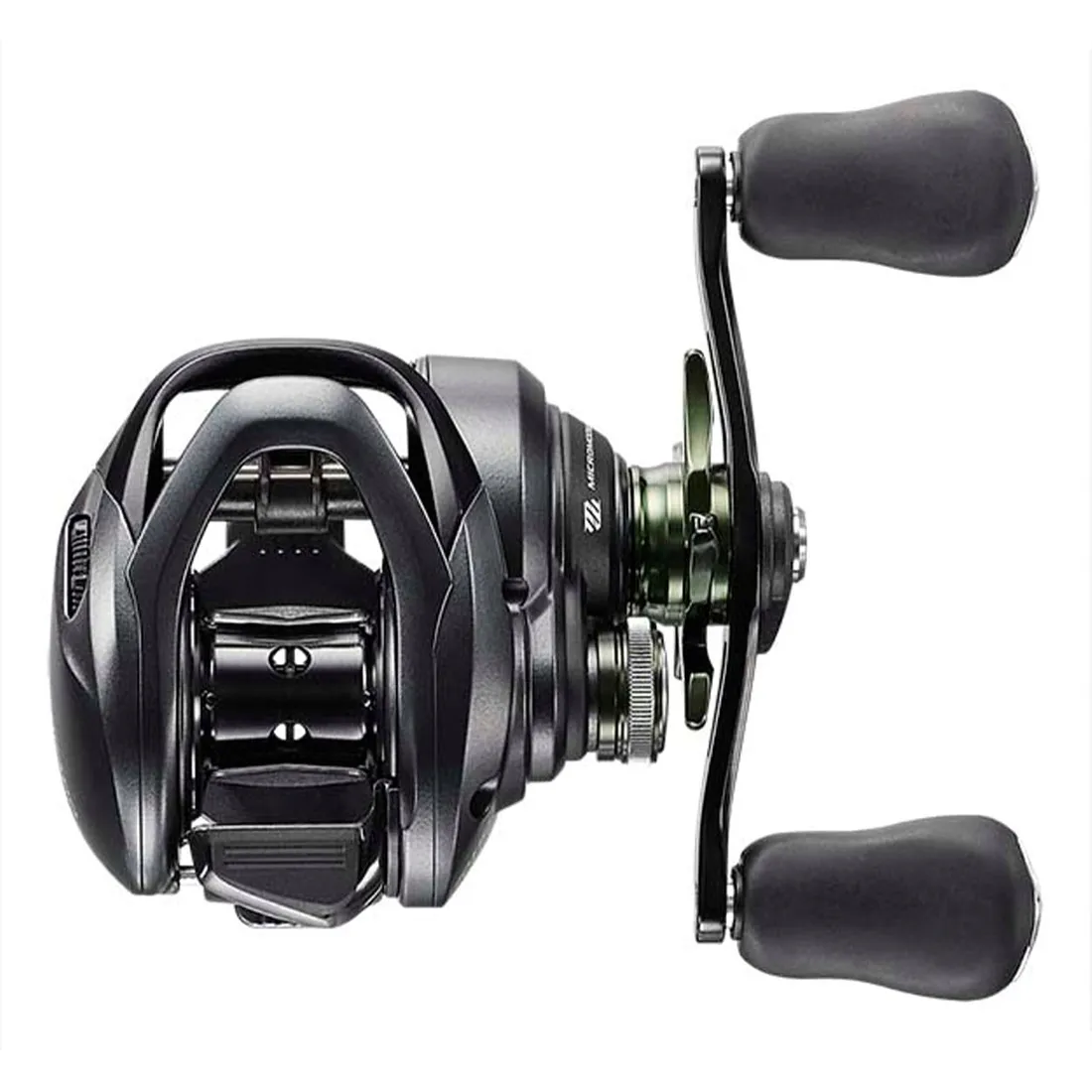 multiplikator-shimano-curado-dc-151-6-2-1