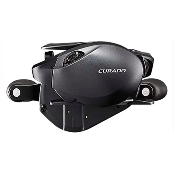 multiplikator-shimano-curado-dc-151-przelozenie-6-2-1