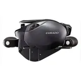 multiplikator-shimano-curado-dc-151-przelozenie-6-2-1
