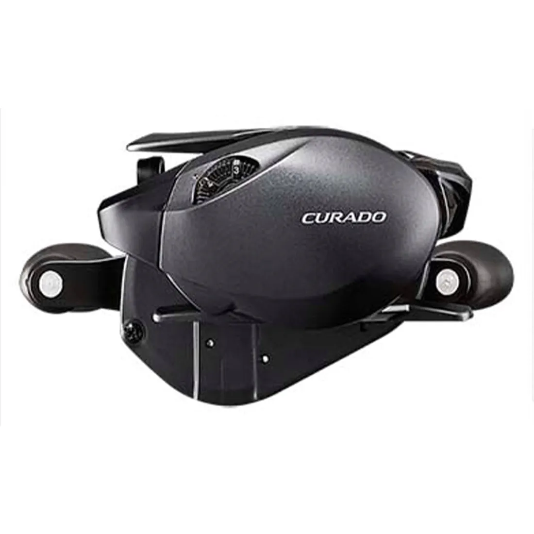 multiplikator-shimano-curado-dc-151-6-2-1