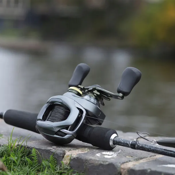 multiplikator-shimano-curado-dc-151-nawoj-66-cm