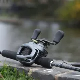 multiplikator-shimano-curado-dc-151-nawoj-66-cm
