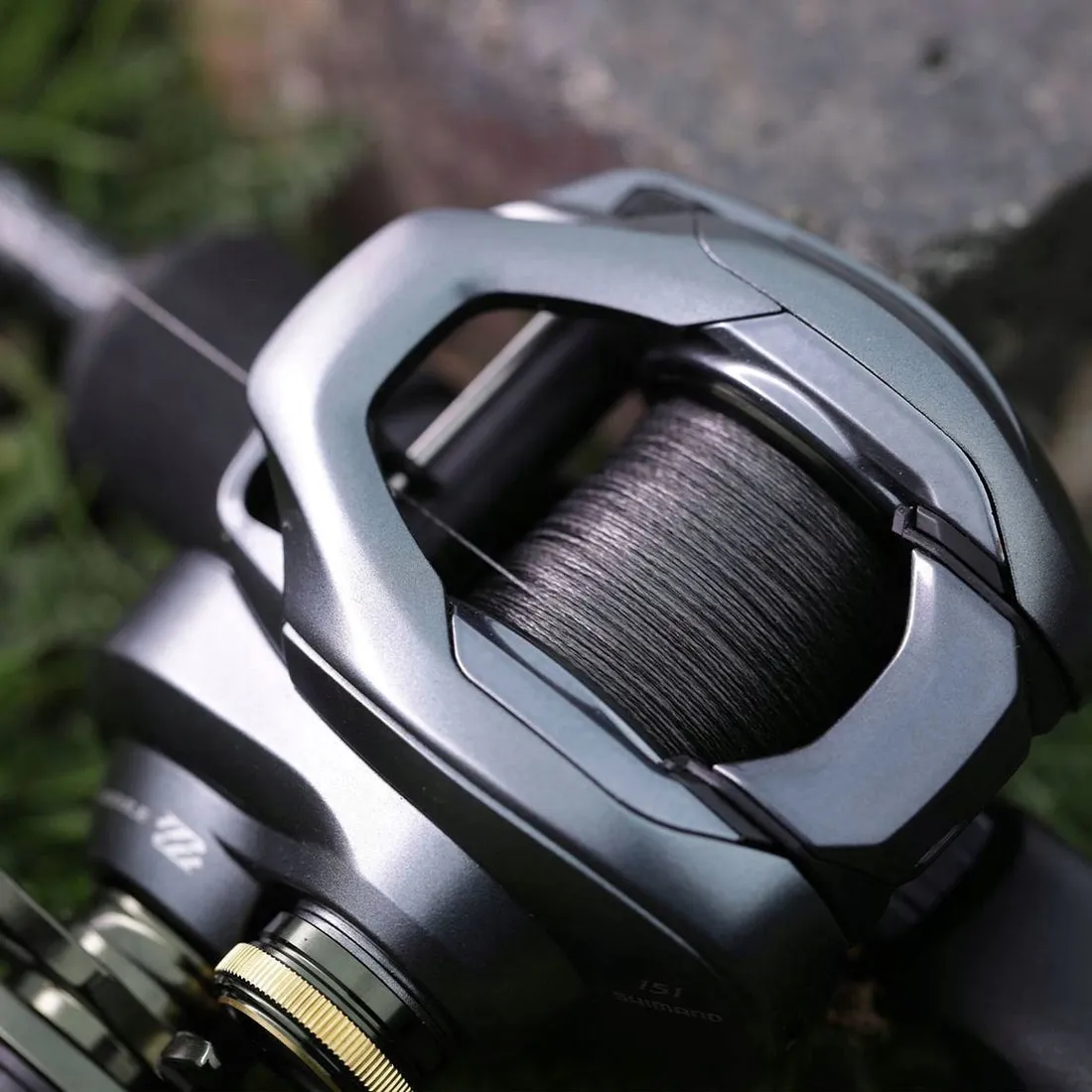 multiplikator-shimano-curado-dc-151-6-2-1