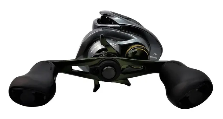 multiplikator-shimano-curado-dc-151-liczba-lozysk-kulkowych-6