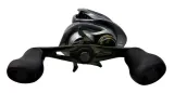 multiplikator-shimano-curado-dc-151-liczba-lozysk-kulkowych-6