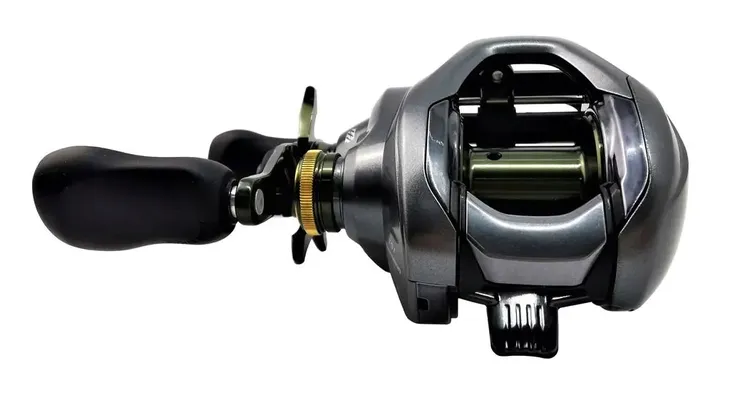 multiplikator-shimano-curado-dc-151-liczba-lozysk-oporowych-1