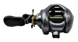multiplikator-shimano-curado-dc-151-liczba-lozysk-oporowych-1