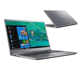 acer-swift-3-sf315-i7-8550u-12gb-512pcie-fhd-mat