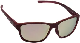 okulary-select-cs12-mw-pr